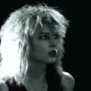 Donnette Thayer photo provided by Last.fm