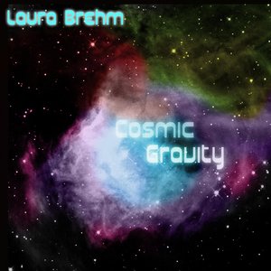 Cosmic Gravity - Single