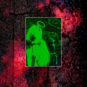 When the Summer Comes I Hide - Single