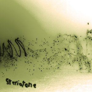 Avatar for Steriatone