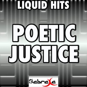 Poetic Justice - A Tribute to Kendrick Lamar and Drake