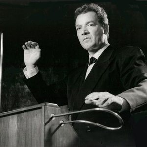 The Radio Science Orchestra 的头像