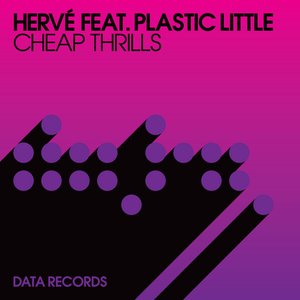 Cheap Thrills