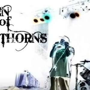 Garden Of Thorns 的头像