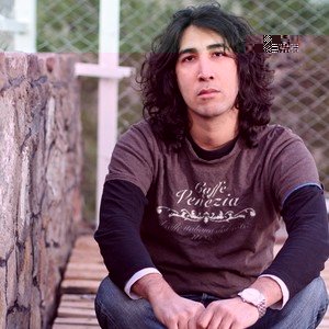 Ehsan Imani 的头像