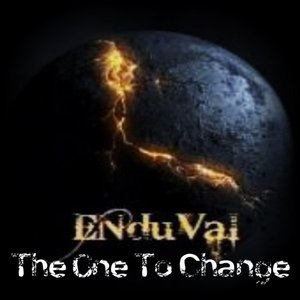 The One To Change