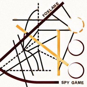 Spy Game