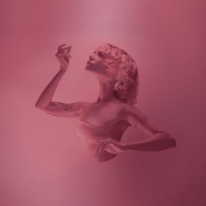 Choose Me - Single