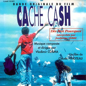 Cache Cash