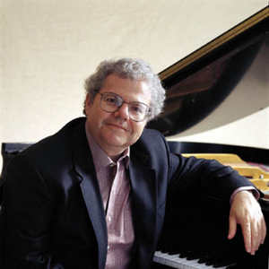 Emanuel Ax photo provided by Last.fm