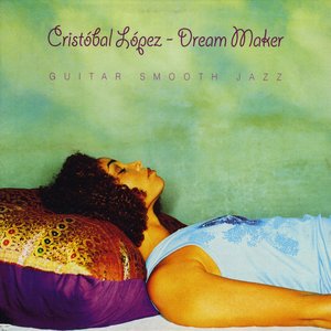 Dream Maker