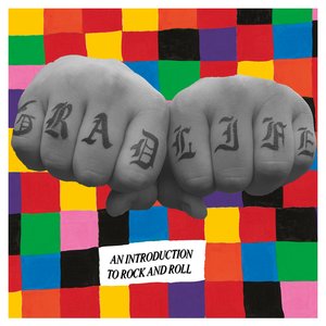 An Introduction To Rock And Roll