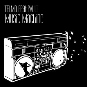 Music Machine