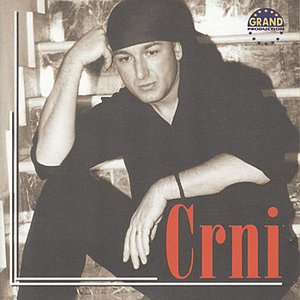 Crni