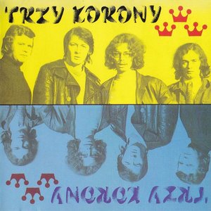 Trzy Korony i Krzysztof Klenczon