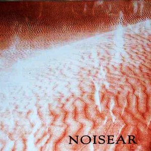 Noisear & Regurgitate