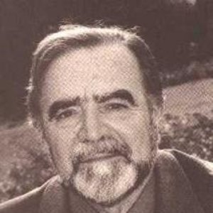 'Manuel Alegre'の画像