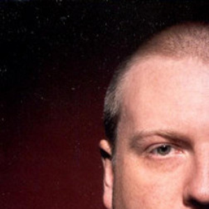 E.S. Dubs photo provided by Last.fm