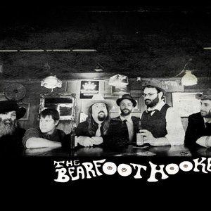 The Bearfoot Hookers 的头像