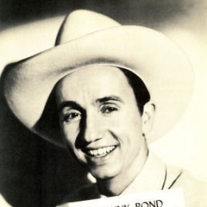 Johnny Bond 的头像