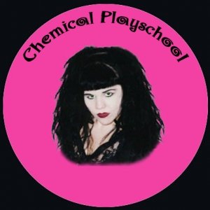 Chemical Playschool Volume 9