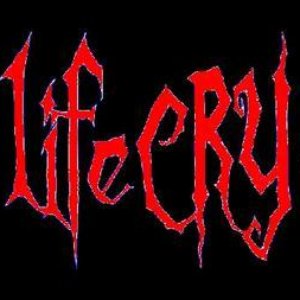 Avatar di Life Cry
