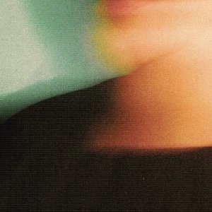 Body Ache (Synths and Strings)
