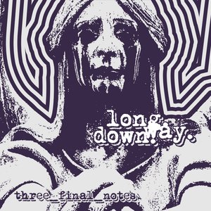 long.way.down. 的头像