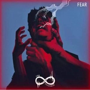 FEAR