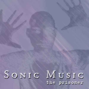 Avatar for Sonic Music