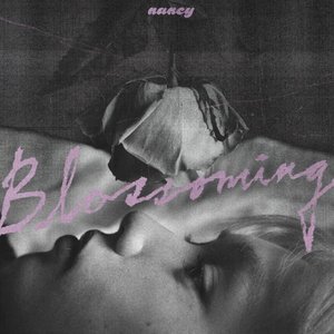 Blossoming