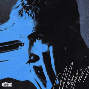 Avatar for Massaru, Rare Pacheco, D$ Luqi