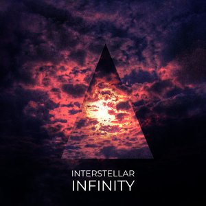 Infinity