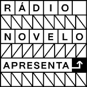 Rádio Novelo 的头像