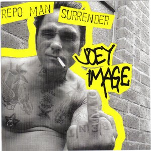 Joey Image 的头像