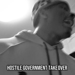AGiftFromTodd 的头像