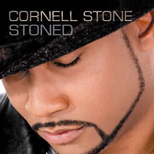 Cornell Stone 的头像
