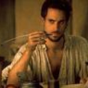 Avatar for Shakespeare in Love