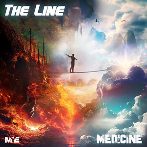 The Line LP