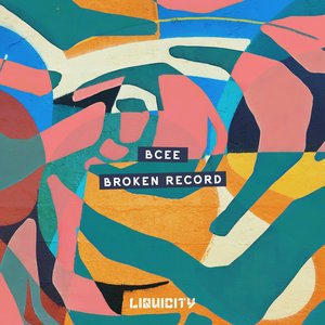 Broken Record