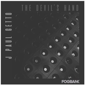 The Devil's Hand