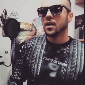 Avatar de Effe2Due