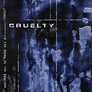 In the Grasp of the Machines - EP