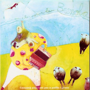 Núria Lozano photo provided by Last.fm