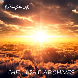 The Light Archives