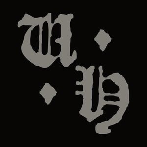 Vermin Halls 的头像