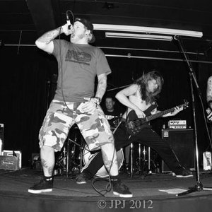 Dirty East Godverdomme 的头像