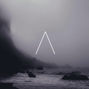 Anteser 的头像