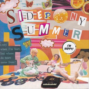 Summer