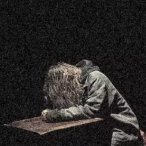 Polo photo provided by Last.fm